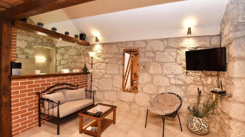 Holiday Home Volat -Baska Voda by Villas Guide - image 5
