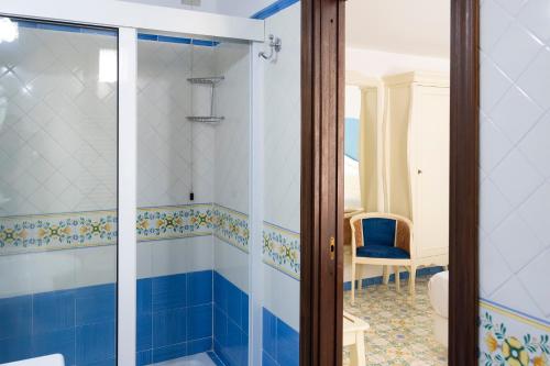Amalfi Hotel centro storico - image 2