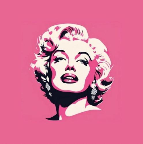 B&B MARILYN