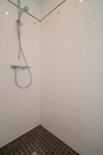 Vannas istaba, Au Couvent Parking privé gratuit SPA (Au Couvent Parking prive gratuit SPA) in Friesenheim