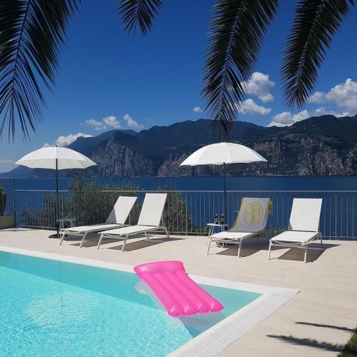 Casa Merenda - 3 bedrooms