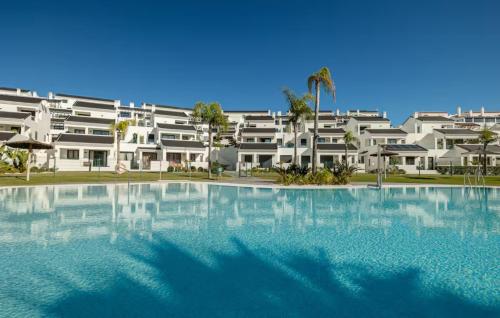 Costa Breeze Your Estepona Beach Escape