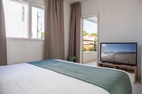 Residence du Lido - Argeles-sur-Mer