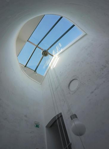 Apartments At The Blue Duckling - image 3