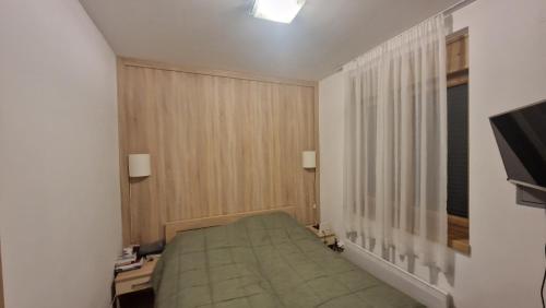 Apartman Jorgovani