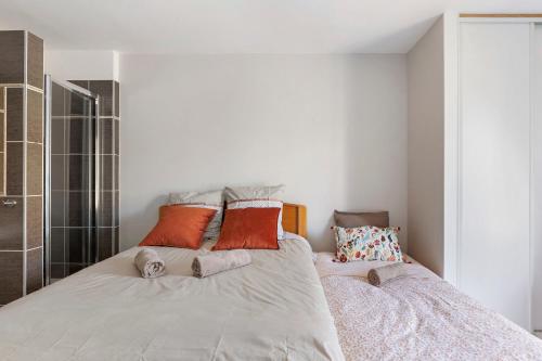 La Chambre Mancelle - image 3