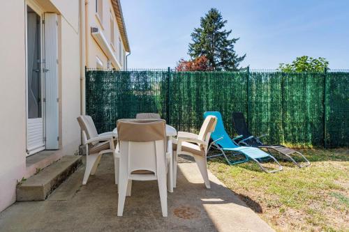 La Chambre Mancelle - image 5