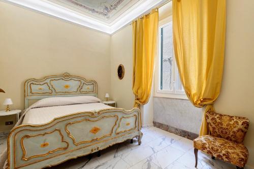Liberty Suite