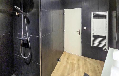 Agréable Maison En Ville - image 4