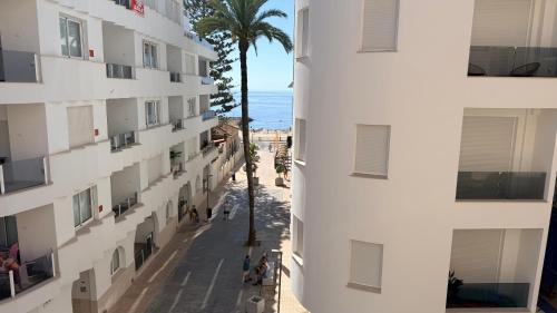 PISO PLAYA LOS LOCOS 3