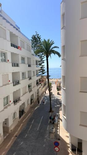 PISO PLAYA LOS LOCOS 2