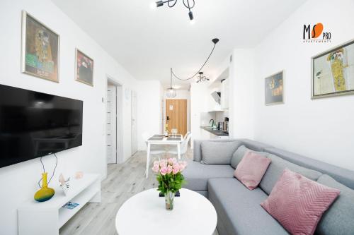 MSPro K17 Mountain and City Apartment - image 4
