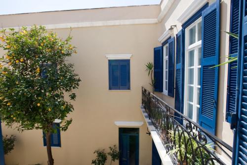 Suites Pandora - image 3