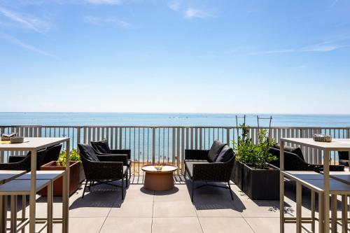 DIVA HOTEL LIGNANO - Adults Only 1