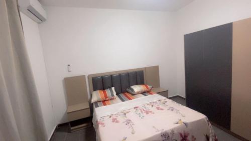 Maison d'hôtes Jaxaay (Maison d'hotes Jaxaay) in Niaga Dakar