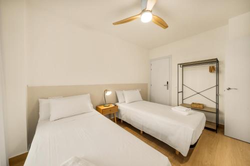 Jomarijo Boutique Rooms - image 2