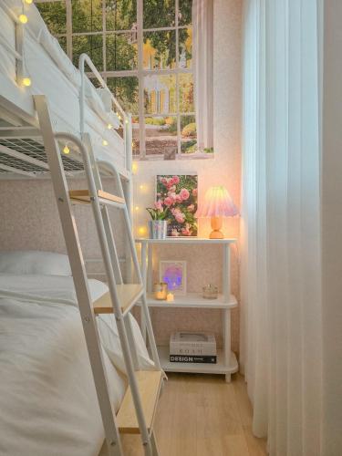 Nook Suwon 사진 2