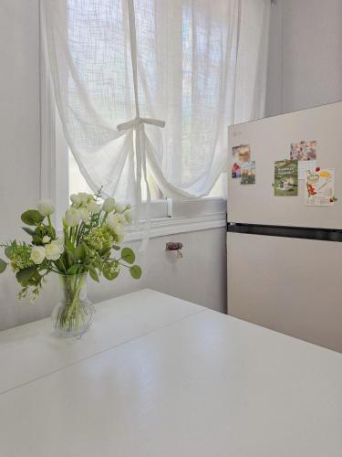 Nook Suwon 사진 7