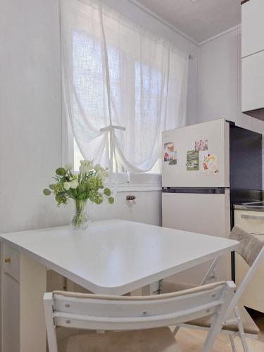 Nook Suwon 사진 3