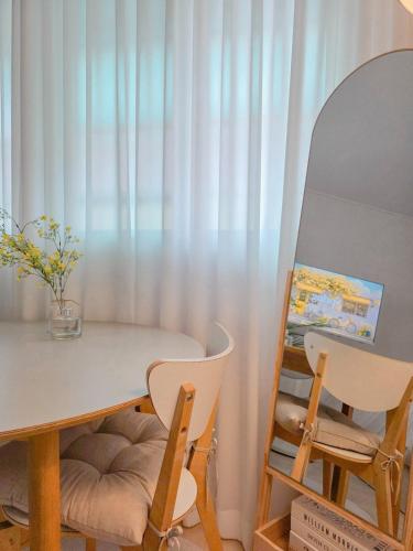 Nook Suwon 사진 6