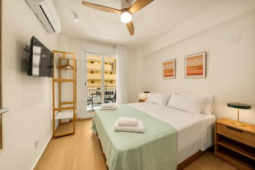 Jomarijo Boutique Rooms 2