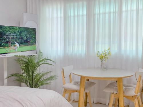 Nook Suwon 사진 1