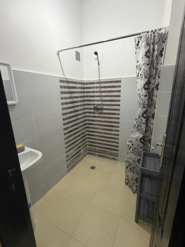 appartement residence Sofia Martil - image 5