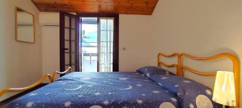 Villaggio Burchiello - image 5