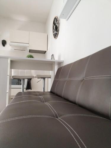 Mini Comfort House Udine 5