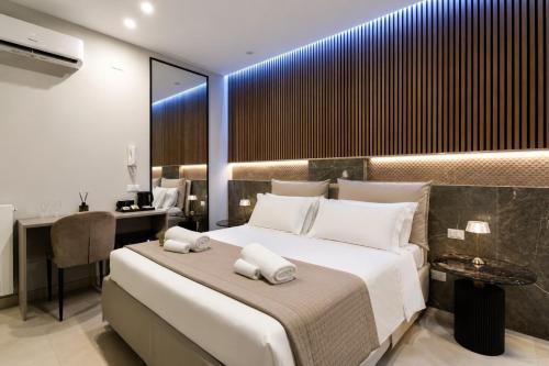 Ciprì Luxury Wellness Suite - image 3