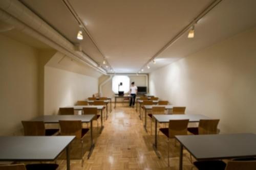 Hotel Homeland - image 6