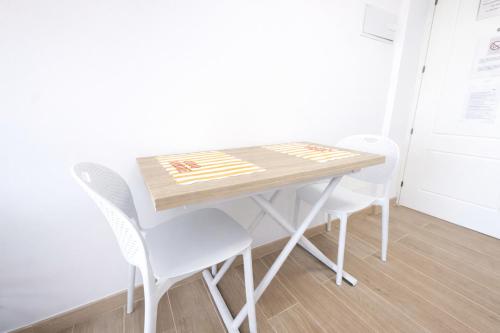 Ocean Apartment - image 2