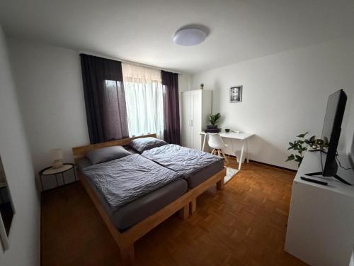 Landhaus zur Sonne in Bad Camberg, Deutschland