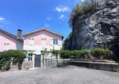 Chez Alberto