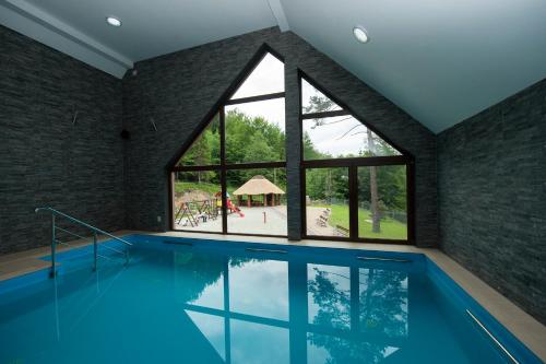 Hotel Klaudia