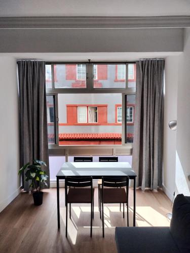 Las Canteras Sea Apartment R