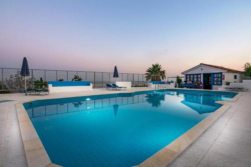 Creta Sky 2
