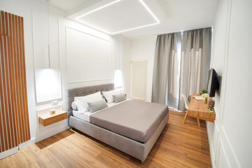 Casa Berardi Apartment