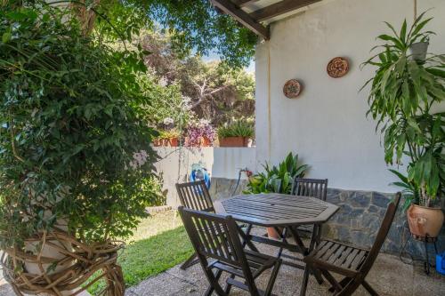 Casa Brenda