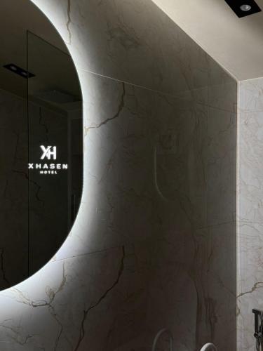 Xhasen Hotel & Café - image 3