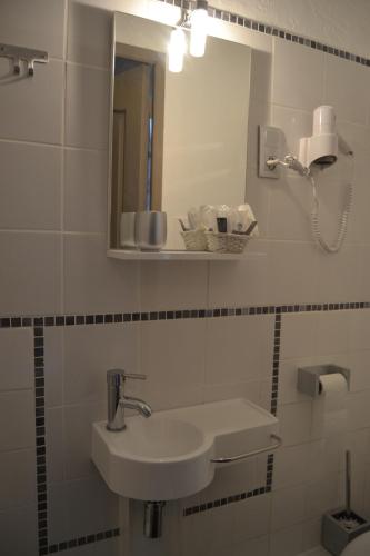 La Casa Mia – Saint Maxime, WY