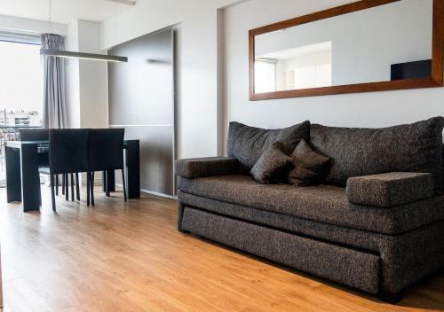 Reco by DOT Suites, Buenos Aires (foto 5)