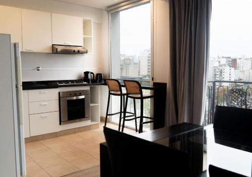 Reco by DOT Suites, Buenos Aires (foto 3)