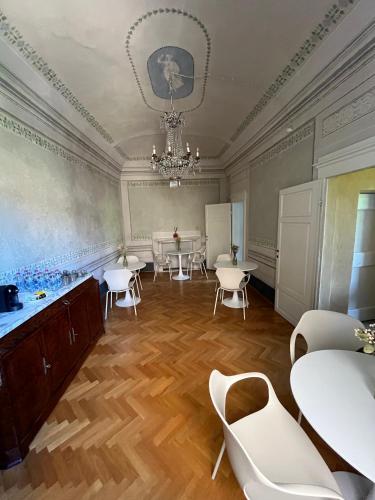 Residenza Santa Caterina
