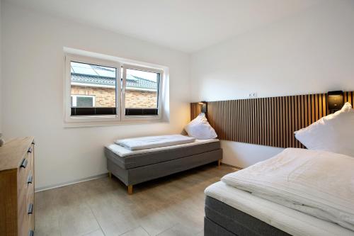Ferienhaus Flut - image 2
