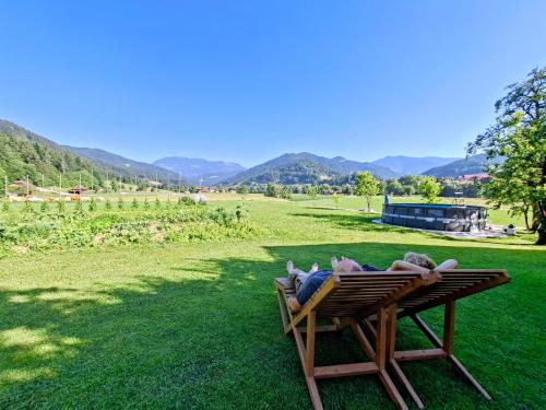 Tourist farm Kolar