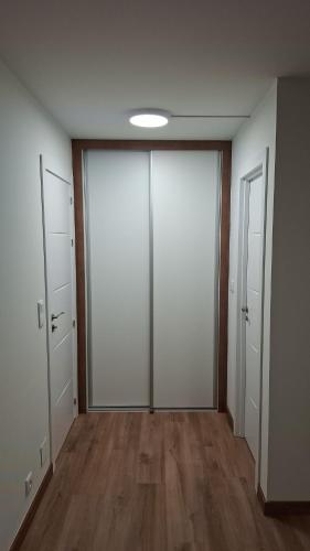 Residencia Compostela 4