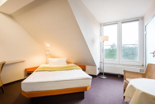 Hotel hauswindschur - image 6