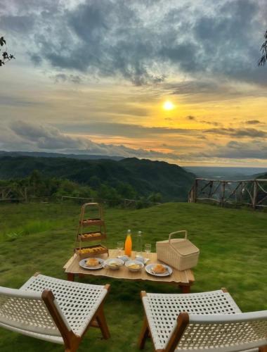 Memayu Resort Yogyakarta in Karang Tengah