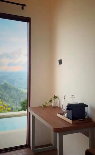 Memayu Resort Yogyakarta in Karang Tengah